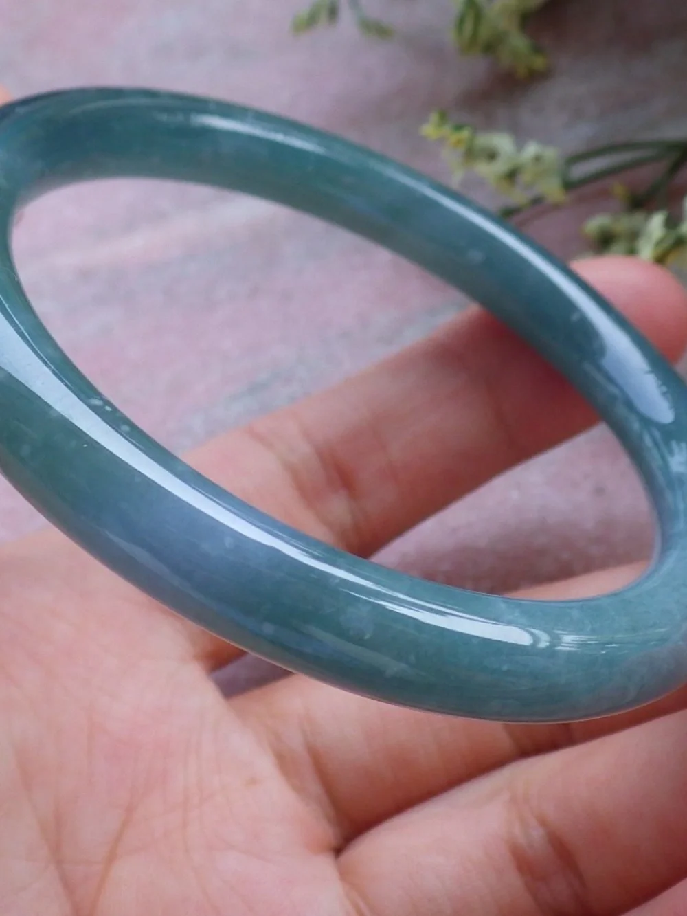 gojade 55mm certified